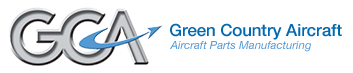 Green Country Aircraft